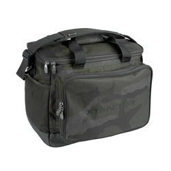 Sonik Xtractor Bait & Tackle Bag